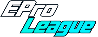 EPro League