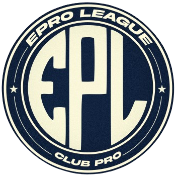 Logo EPL